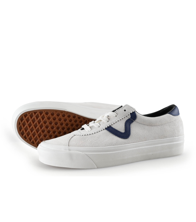 Vans Sneakers