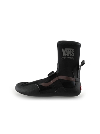 Vans Boots
