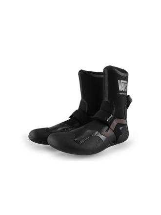 Vans Boots