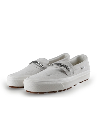 Vans Instappers
