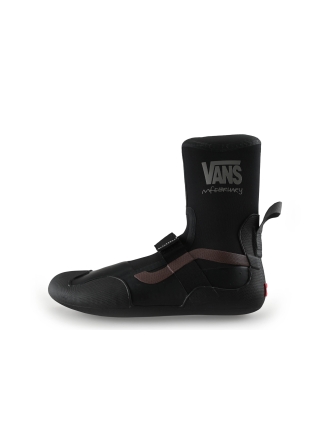 Vans Sportschoenen