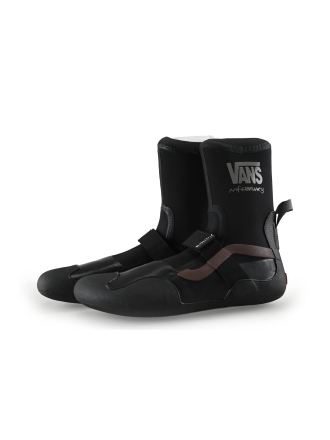 Vans Sportschoenen