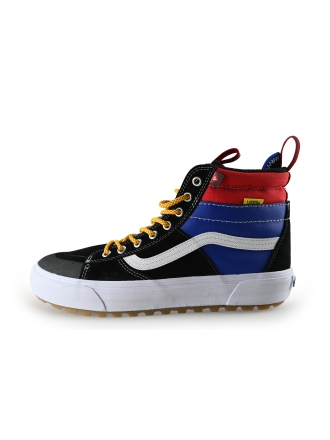 Vans Hoge sneakers