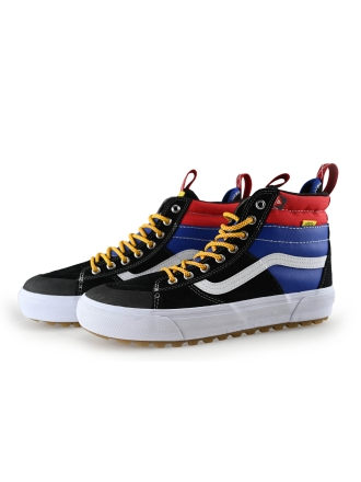 Vans Hoge sneakers