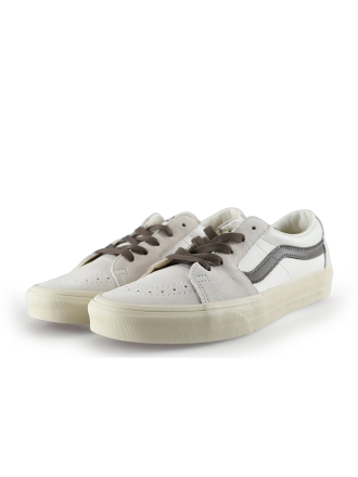 Vans Sneakers Wit 294149