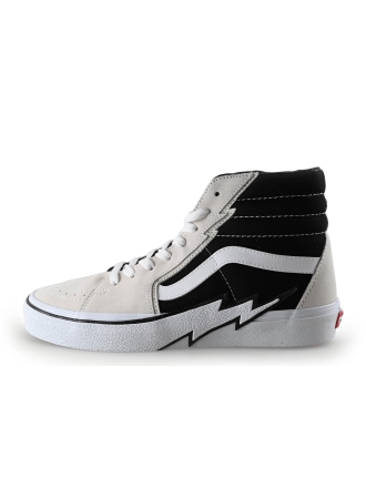 Vans Hoge sneakers