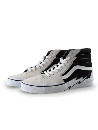 Vans Hoge sneakers