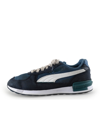 Puma Sneakers