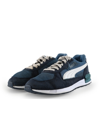 Puma Sneakers