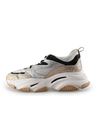 Steve Madden Sneakers