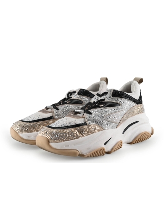Steve Madden Sneakers