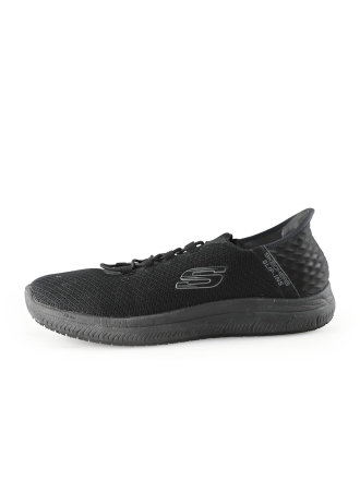 Skechers Sneakers