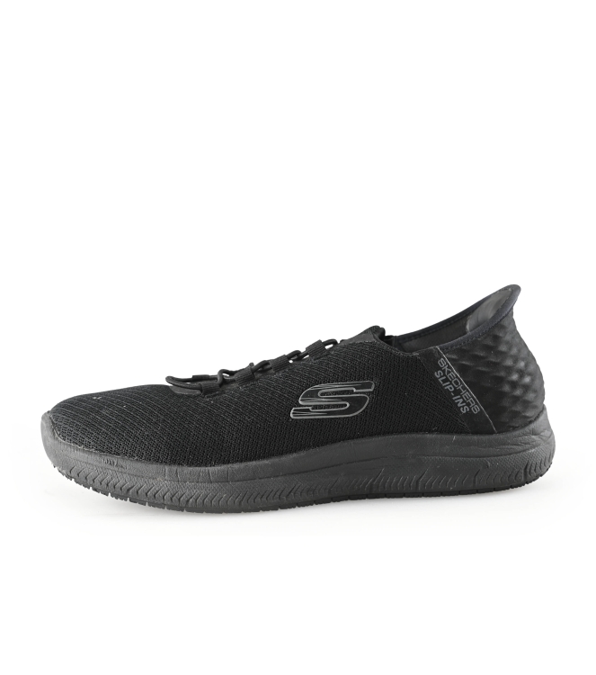Skechers Sneakers