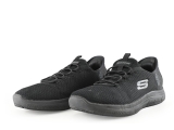 Skechers Sneakers