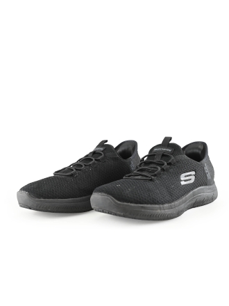 Skechers Sneakers