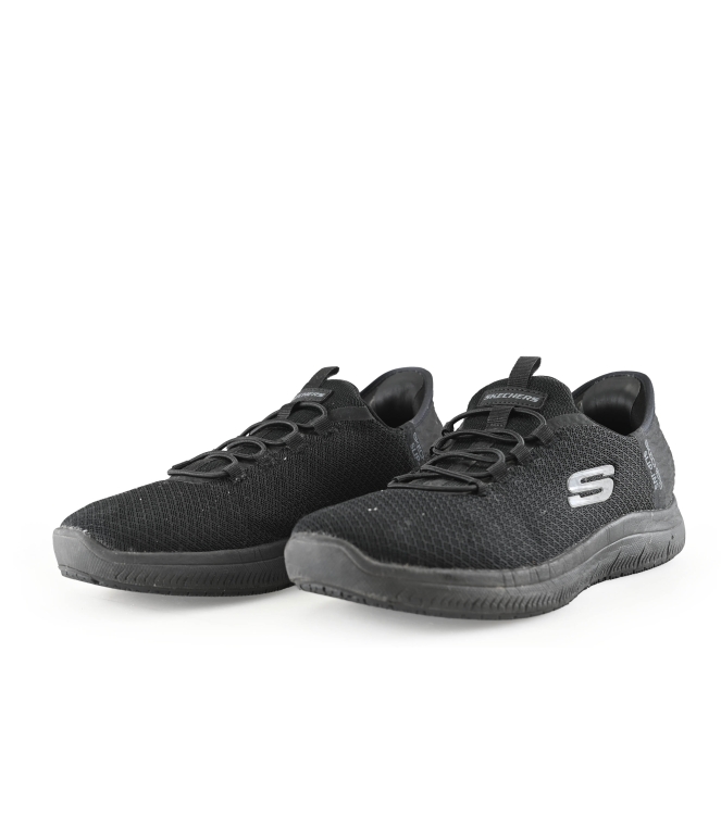 Skechers Sneakers