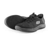 Skechers Sneakers