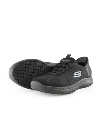 Skechers Sneakers