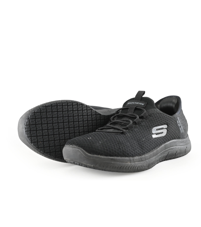 Skechers Sneakers