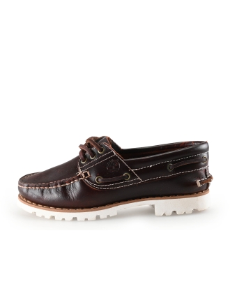Timberland Bootschoenen