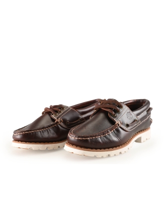 Timberland Bootschoenen