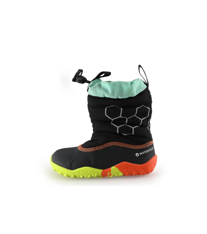 Vivobarefoot