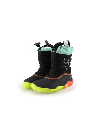 Vivobarefoot