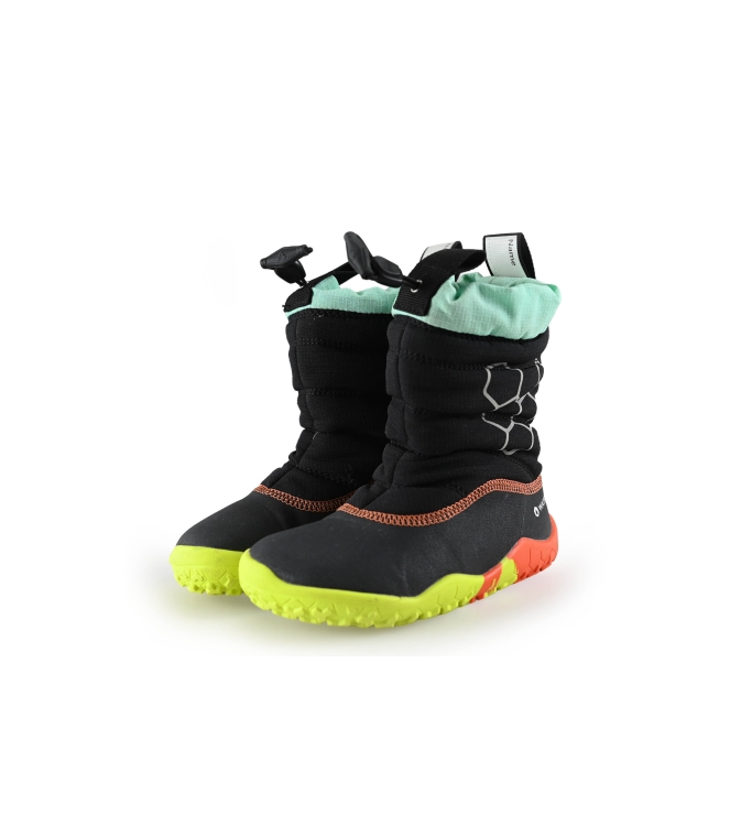 Vivobarefoot
