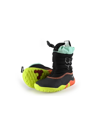 Vivobarefoot