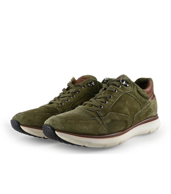 Greve Sneakers