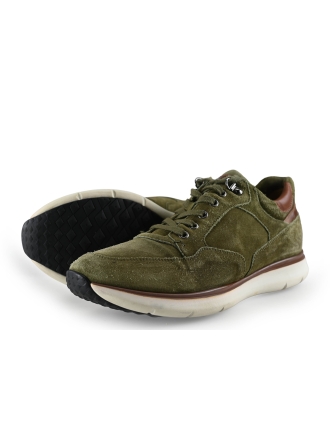 Greve Sneakers