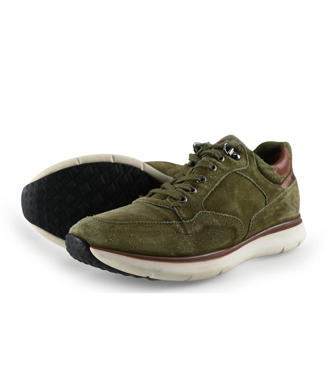 Greve Sneakers