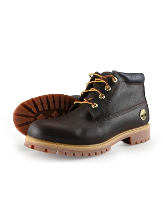 Timberland Veterboots
