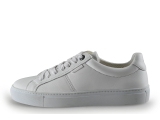 Manfield Sneakers