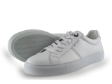 Manfield Sneakers