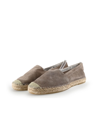 Fred Martin Collection Espadrilles