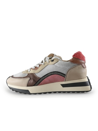 VIA VAI Sneakers