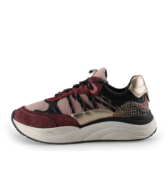 Poelman Sneakers
