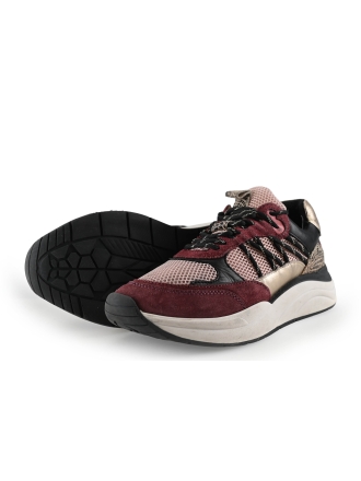Poelman Sneakers