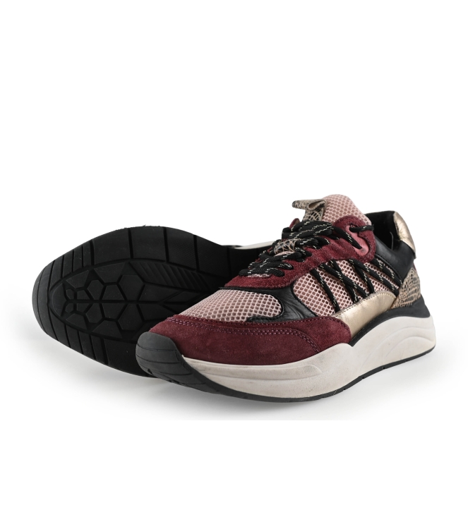 Poelman Sneakers