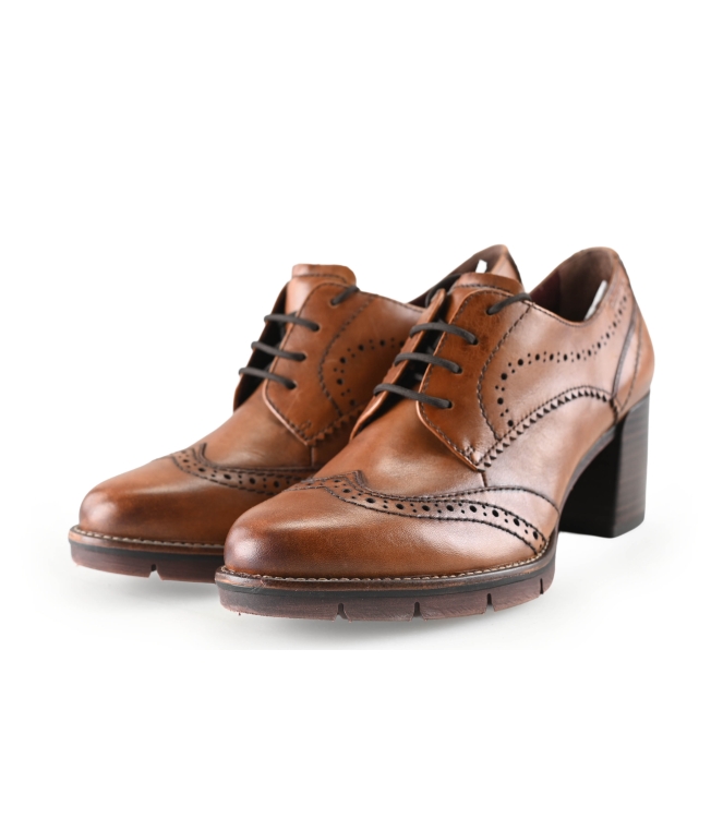 Gemo Nette schoenen 
