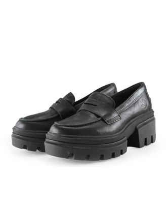 Timberland Loafers  Zwart 294215