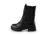 Poelman Chelsea boots