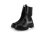 Poelman Chelsea boots