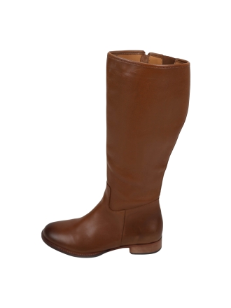 Mysa Laarzen Bruin 294220