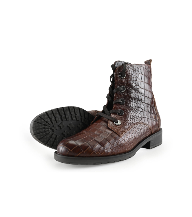 Gabor Veterboots