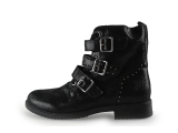 Muyters Biker boots