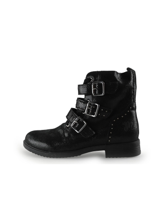 Muyters Biker boots