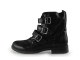 Muyters Biker boots