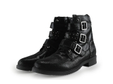 Muyters Biker boots